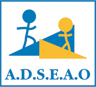 ADSEAO
